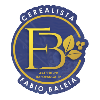 Cerealista Fabio Baleia
